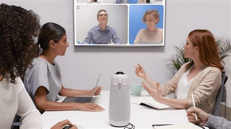 best conference webcam|best webcams for conference rooms.